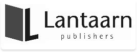 Lantaarn logo