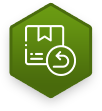 Product Returns Management