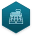 POS-Integration