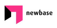 Newbase