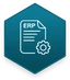 ERP-Integration