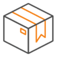 Logistique entrante