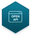 Open APIs (öffentlich)