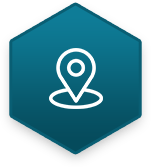 Traceability