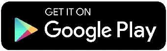 Get it on Google Play
