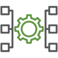 Processus Automatisés
