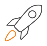 Start Your Project