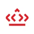 Ahrend — BizBloqs