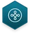 Chamber of Commerce Number