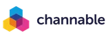 CHANNABLE