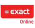 EXACT ONLINE