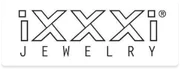iXXXi — BizBloqs