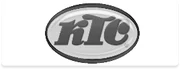 KTC — BizBloqs
