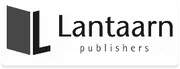 Lantaarn logo