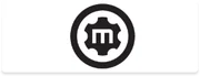 Mastertools