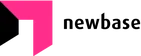 NEWBASE