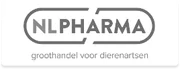 NL Pharma — BizBloqs