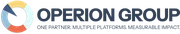 OPERION GROUP