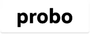 Probo — BizBloqs