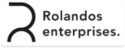 Rolandos
