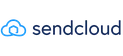 SENDCLOUD
