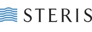 STERIS — BizBloqs